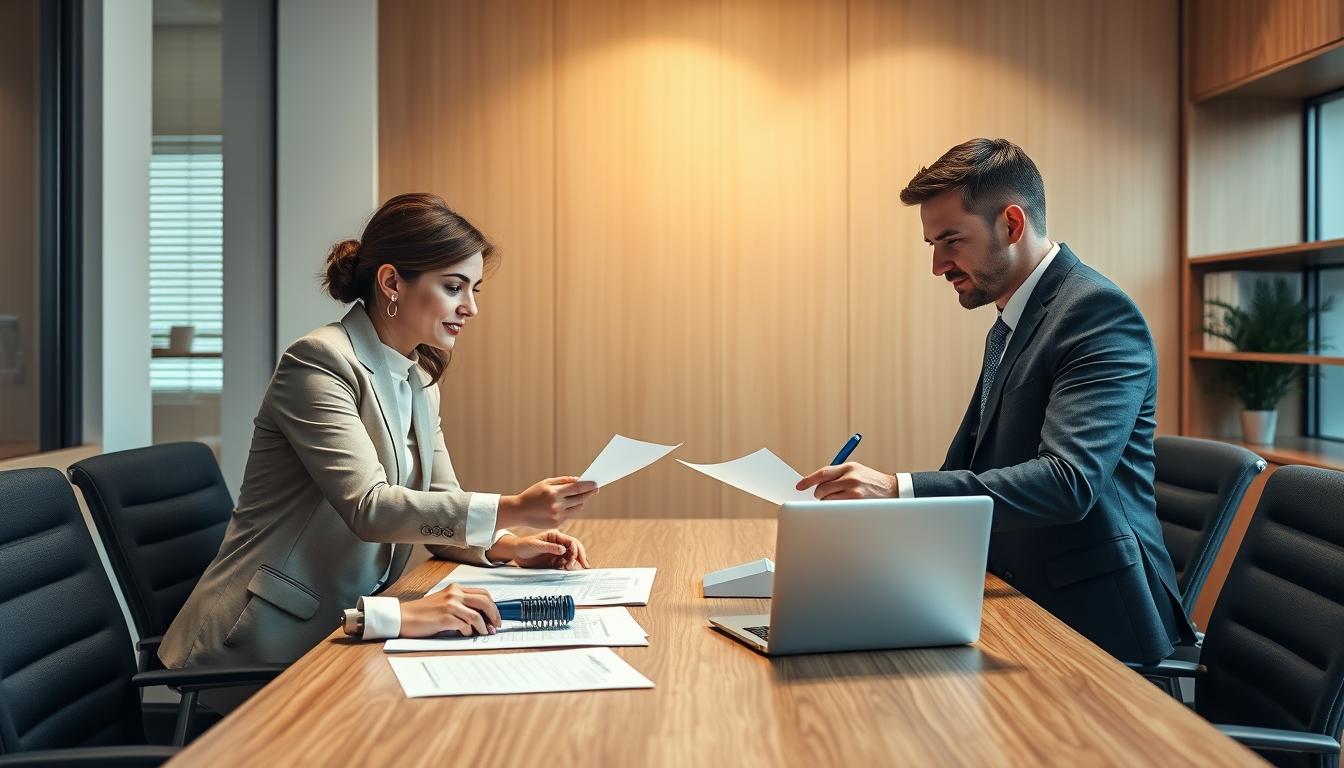 Reach out to TrailPanelVane for expert legal guidance